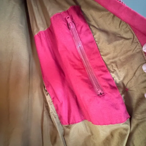 Gudrun Sjoden Women's Jacket - Picture 7 of 10